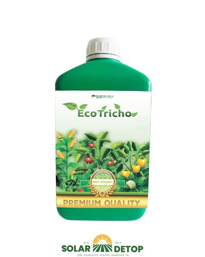 Ecotricho 1L
