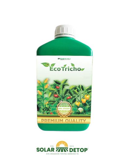 Eco Tricho 200ml