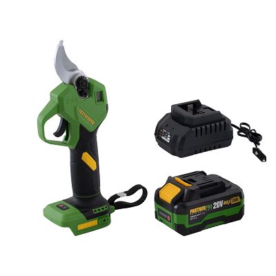 Partner PRO Foarfeca de gradina PP-FE 3A