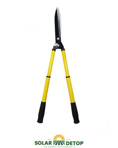 Fiarfeca Gard Viu Reglabila