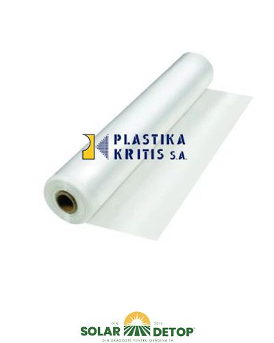 Folie UV 150micr 2.2m