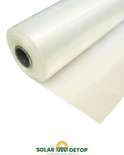 Folie UV AN 50micr 6.5m