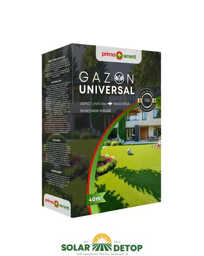 Gazon Universal  1Kg