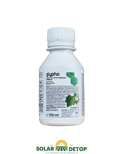 Glypho 100ml