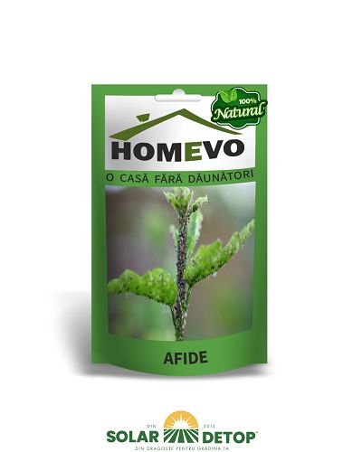 Homevo Afide 50GR