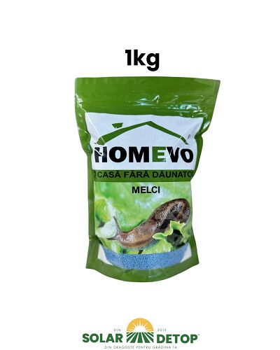 Homevo agrosan 1kg