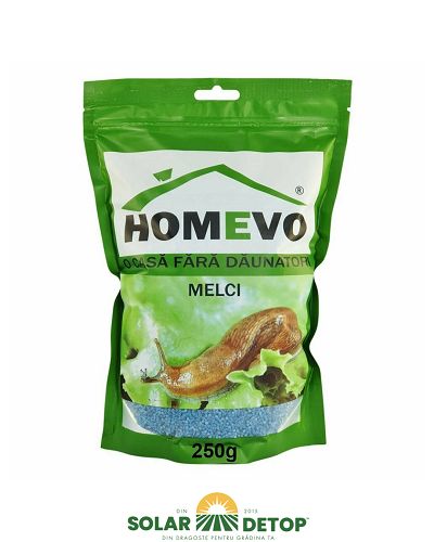 Homevo agrosan 250gr