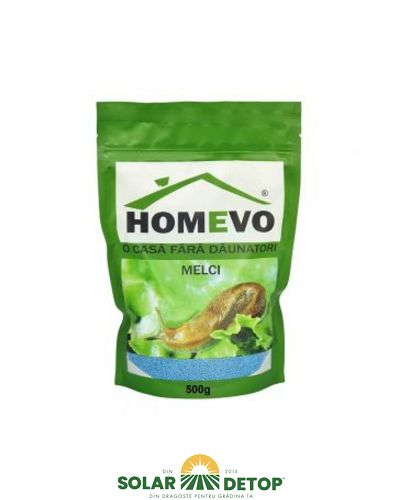 Homevo agrosan 500gr