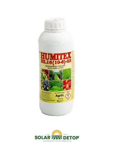 Humitex 1l