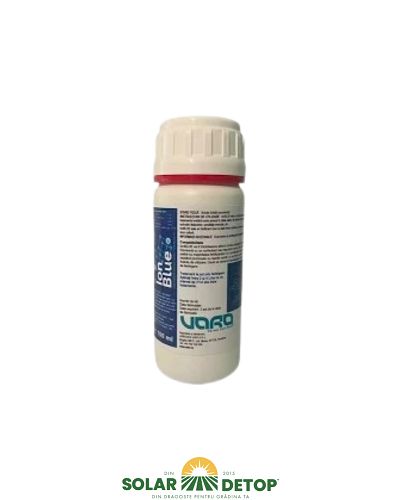 Ion blue 100ml