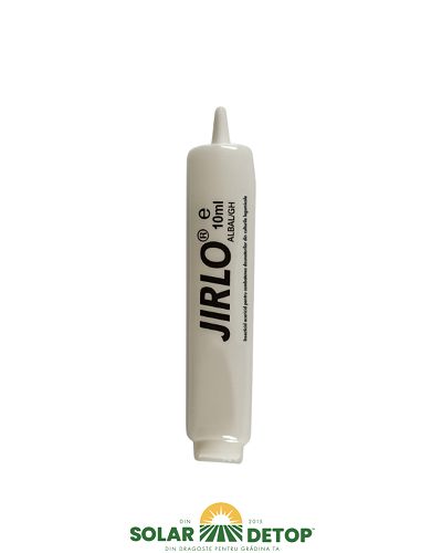 Jirlo 1,8 EC 10ml