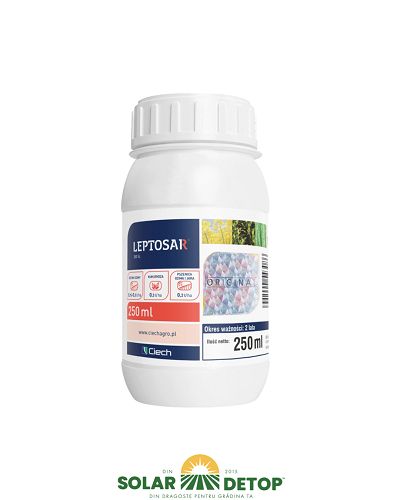 Leptostar 200sl 250ml