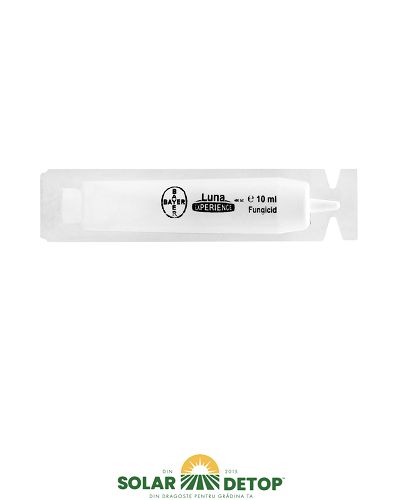 Luna Experience 10ml