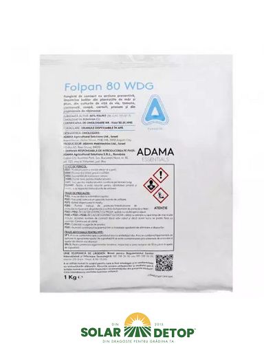 Folpan 1kg