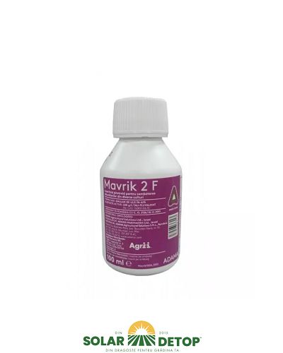 Mavrik 2f 100ml