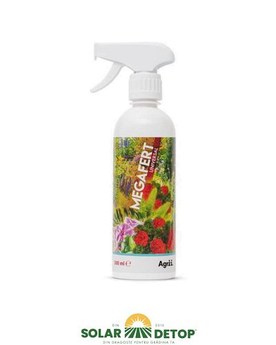 Megafert Universal 500ml