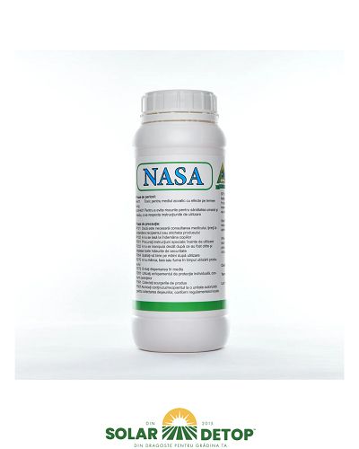 Nasa 1L