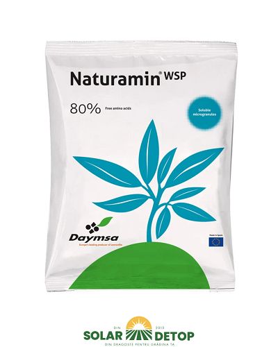 Naturamin WSP 1Kg