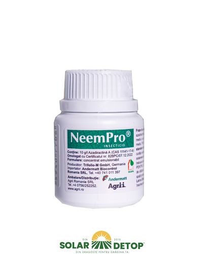 Neem Pro 30ml