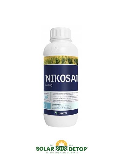 Nikosar 1L