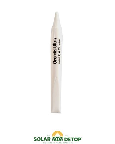 Orondis Ultra 4ml