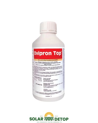 Ovipron Top 1L