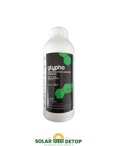 Glyoho 1l