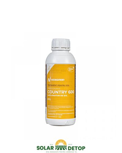 Country 1l