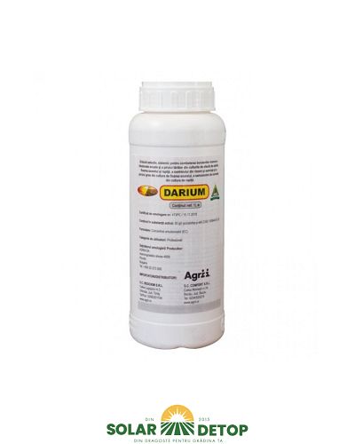 Darium 1L