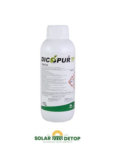 Dicopur 1L