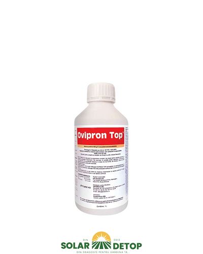 Ovipron Top 500ml