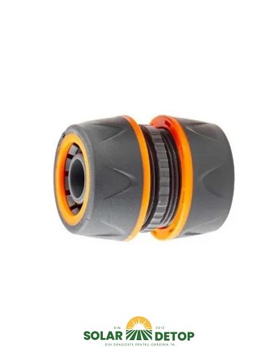 Conector Fg 3/4 GRIPORT