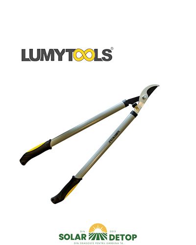 Foarfeca pentru taiat crengi verzi 700mm LT