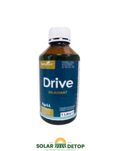 Drive 1L