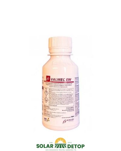 Valmec 100ml
