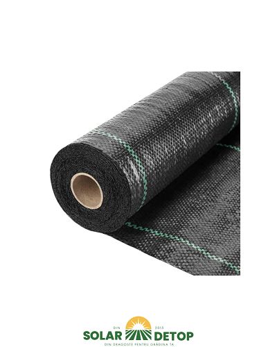 Agrotextil 1.05m