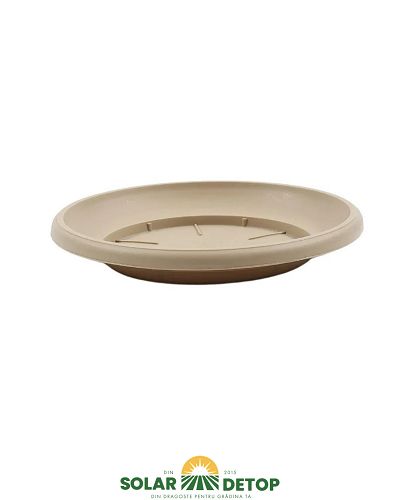 Farfurie  Infinity D23 CRI
