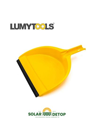 Faras PVC 20cm LT