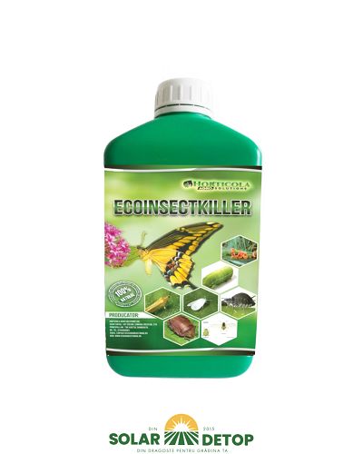 Ecoinsectkiller 25ml