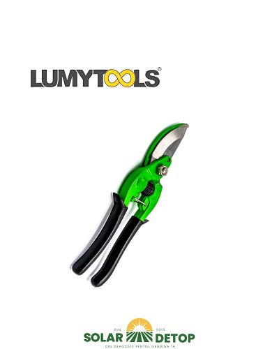 Foarfeca pentru vie 225mm LT