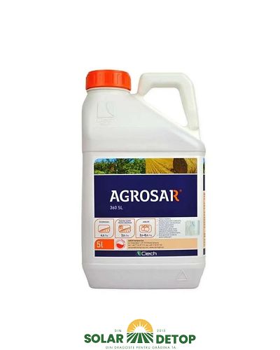 Agrosar 5l