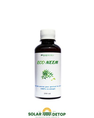 EcoNeem 200ml