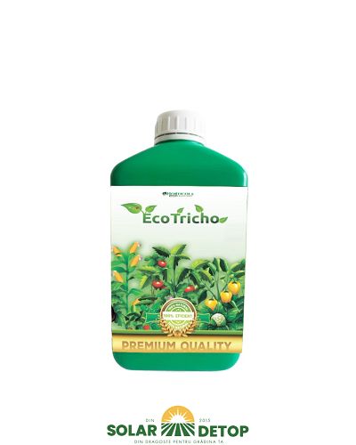 EcoTricho 1l
