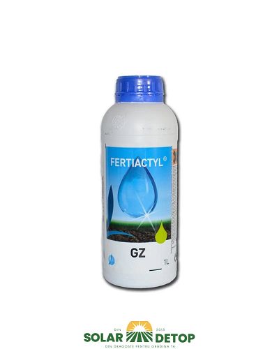 Fertiactil GZ 1L