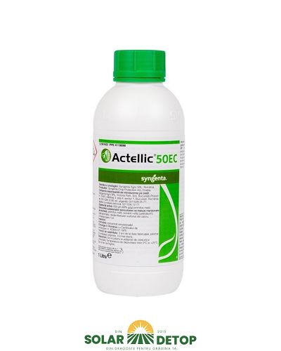 Actellic 1l