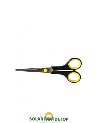 Foarfeca Inox LT 175mm