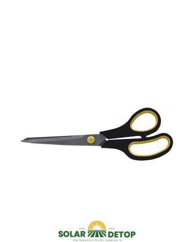 Foarfeca Inox LT 215mm