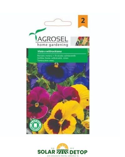 AS PG2 FL Pansele mj 0.25gr