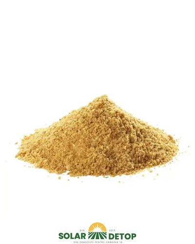 Malai Furajer 40 kg