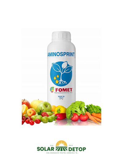 Aminosprint N 1Kg